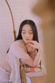 国王排名动漫免费观看