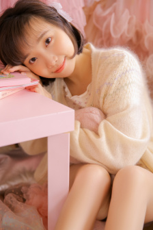 沙海 电视剧